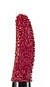308 - PATENT PLUM (PLUM) 
