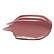 202 - BULLET TRAIN (MUTED PEACH) 