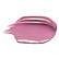 205 - PIXEL PINK (BABY PINK) 