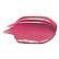 206 - BOTAN (FLAMINGO PINK) 