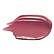 210 - J-POP (SPICED PINK) 