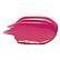 213 - NEON BUZZ (SHOCKING PINK) 