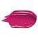 214 - PINK FLASH (DEEP FUCHSIA)