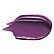 215 - FUTURE SHOCK	(VIVID PURPLE) 