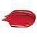 219 - FIRECRACKER (NEON RED) 