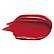 221 - CODE RED (RUBY RED) 