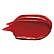 222 - GINZA RED (LACQUER RED) 