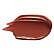 223 - SHIZUKA RED (CRANBERRY) 