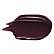 224 - NOBLE PLUM (DEEP EGGPLANT) 