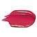 226 - CHERRY FESTIVAL (ELECTRIC PINK RED) 