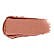502 - WHISPER (NUDE PINK) 