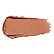 503 - NUDE STREAK (CARAMEL) 