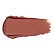 507 - MURMUR (ROSEWOOD)