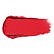 512 - SLING BACK (CHERRY RED)
