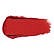 514 - HYPER RED (TRUE RED) 