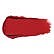 515 - MELLOW DRAMA (CRIMSON RED)