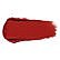 516 - EXOTIC RED (SCARLET RED) 