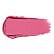 517 - ROSE HIP (CARNATION PINK) 
