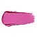519 - FUCHSIA FETISH (MAGENTA)