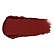 521 - NOCTURNAL (BRICK RED)