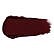 523 - MAJO (CHOCOLATE RED)