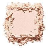 01 - INNER LIGHT (SHIMMERING CHAMPAGNE) 