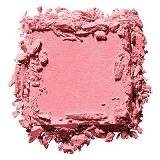02 - TWILIGHT HOUR (CORAL PINK) 