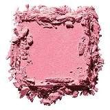 03 - FLOATING ROSE (PINK) 