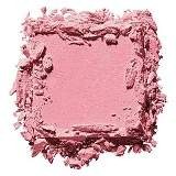 04 - AURA PINK (MUTED ROSE) 