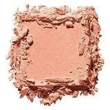 06 - ALPEN GLOW (SOFT PEACH) 