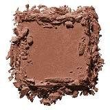 07 - COCOA DUSK (BRONZE)