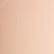 Hydrating BB Cream MEDIU