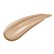 Synchro Skin Glow NEUTRAL 3