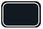 01 - BLACK (BLACK) 