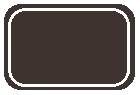 02 - BROWN (BROWN) 