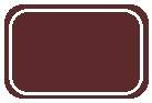 03 - PLUM (PLUM) 