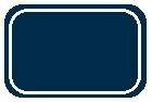  04 - NAVY	(NAVY) 
