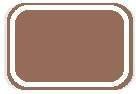 01 - TEA HOUSE (BROWN) 