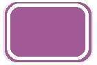 02 - LILAC LOTUS (PINK) 