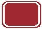 03 - ROSE PAGODA (RED) 