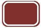 04 - AZUKI RED	(CRIMSON)