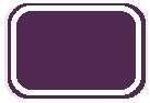 05 - PLUM BLOSSOM	(PURPLE) 