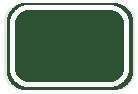 06 - BIRODO GREEN (HUNTER GREEN)