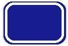 08 - GUNJO BLUE (BLUE)