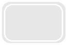 10 - KABUKI WHITE (WHITE) 