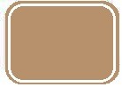 01 - BLONDE (BLONDE) 