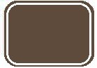  03 - DEEP BROWN (DEEP BROWN) 