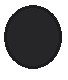 MSL 1 BLACK