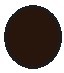 MSL 2 BROWN