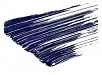 3 DEEP BLUE.